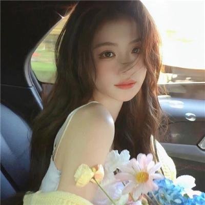 狗咬狗