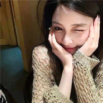 赎罪杀神