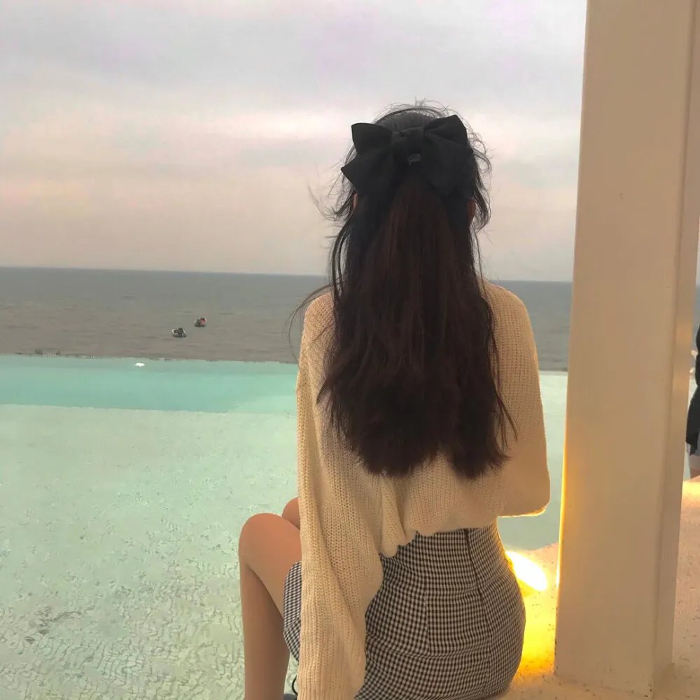 非常小特务2
