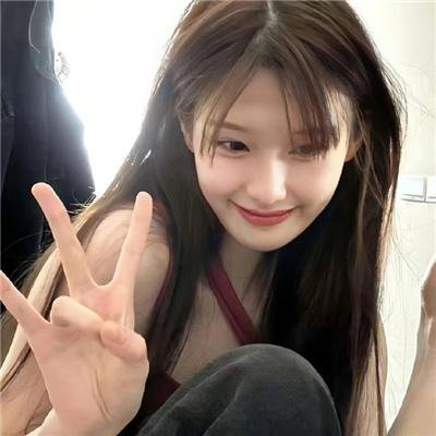 女诸葛三战黑霸王