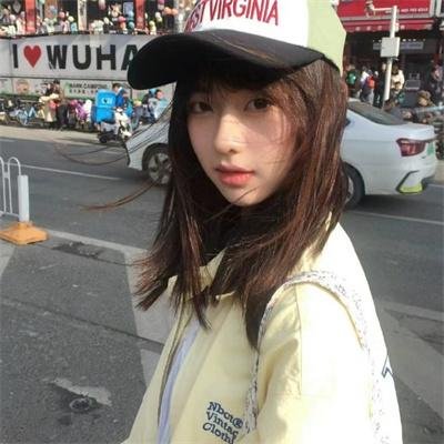 洋妞到我家