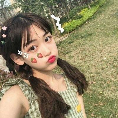 吃人爸妈