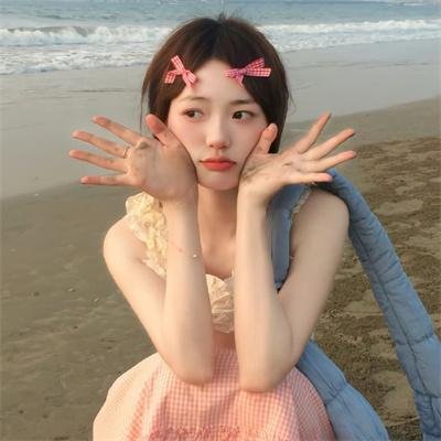 小迷糊当大兵