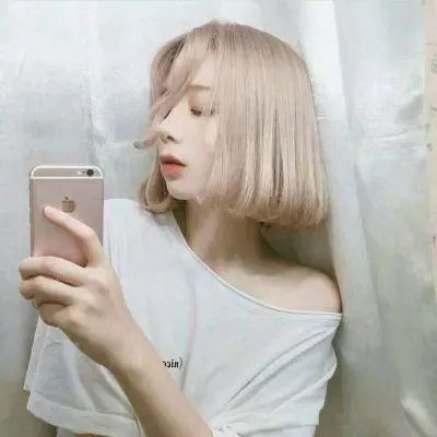 苏菲的供词