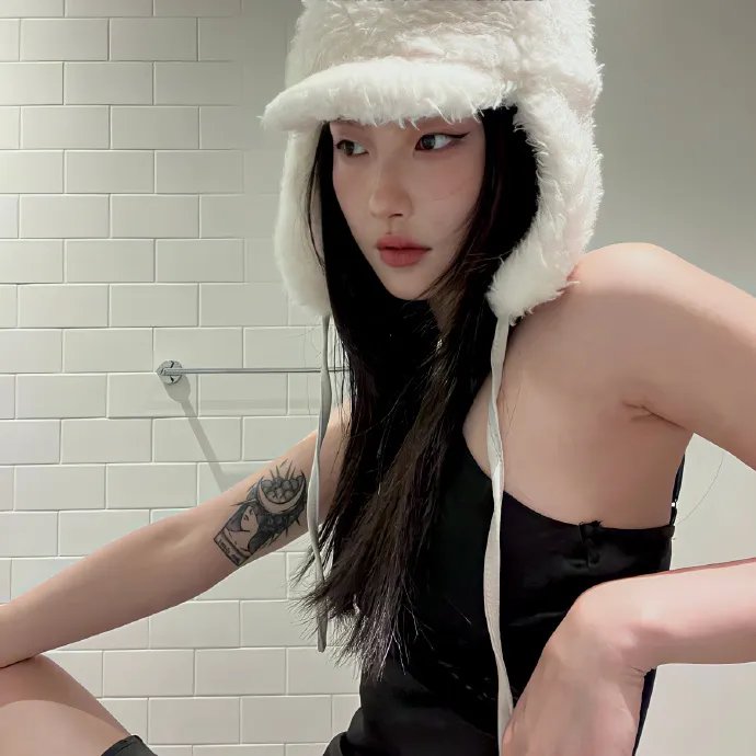 杀母疑案
