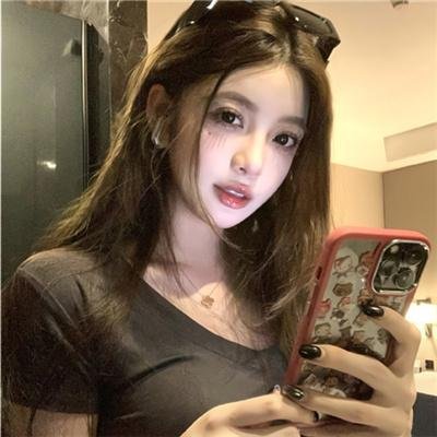 爱你们的希尔德