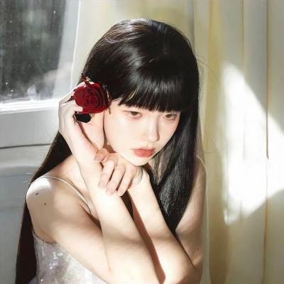 村女游埠