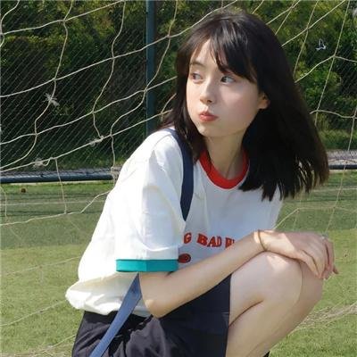 血寡妇