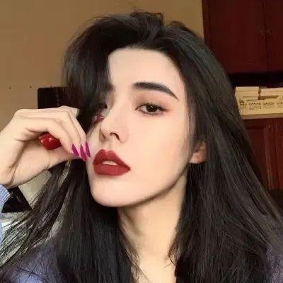 网络时代的爱情