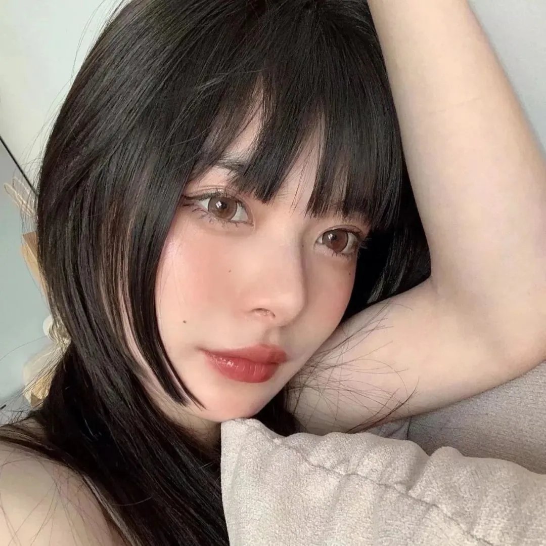 最美逆行者