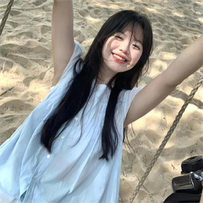 哈啰你有事吗