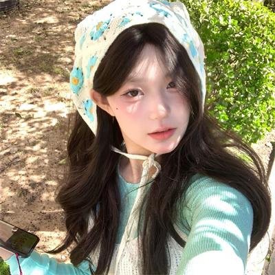 索马里海盗之绿林海盗