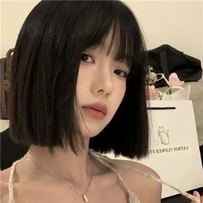 我的双面童年