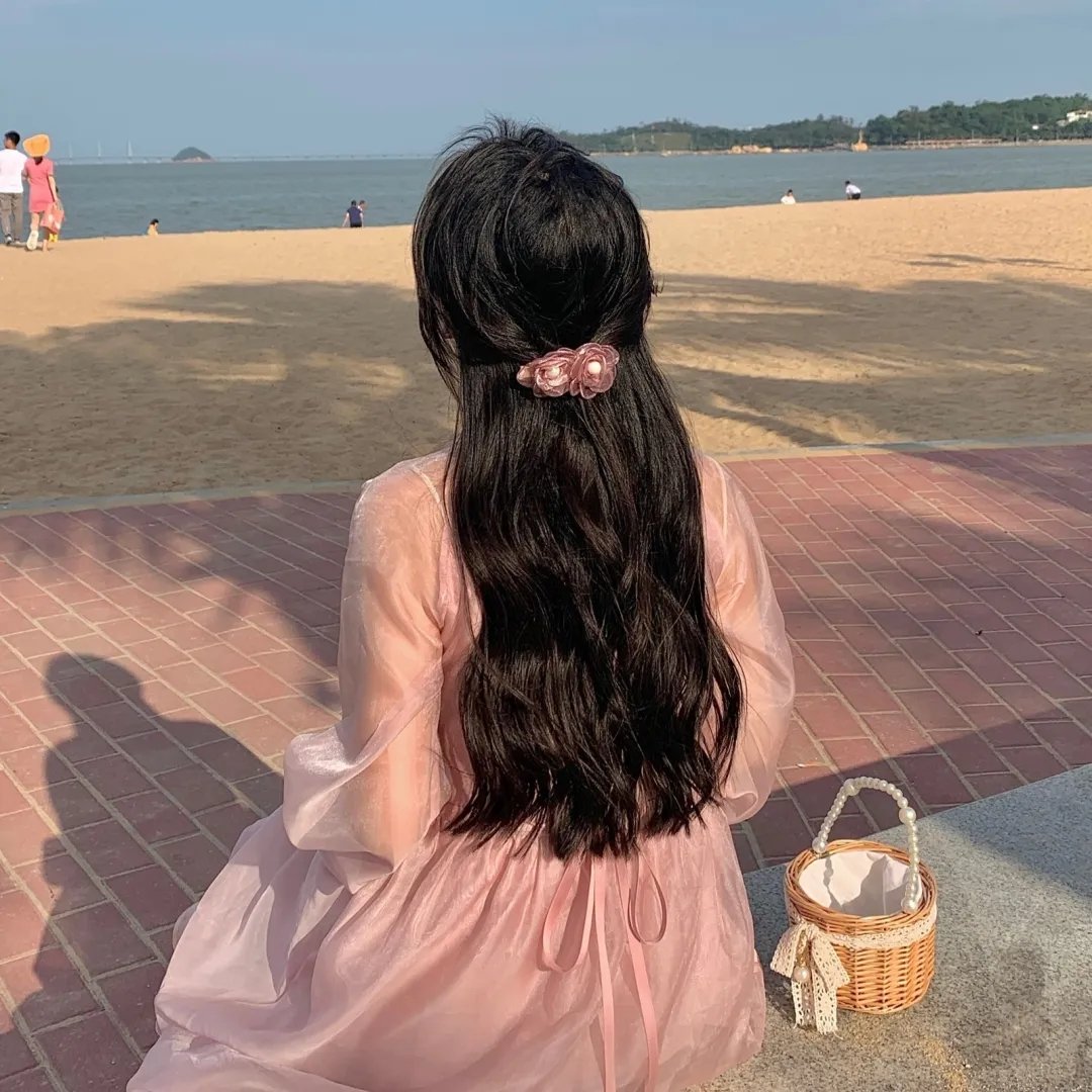 圣诞多美好