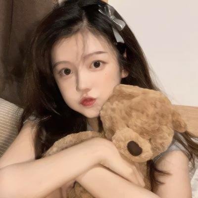 两倍或没有
