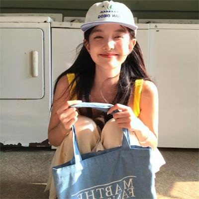 熊猫计划