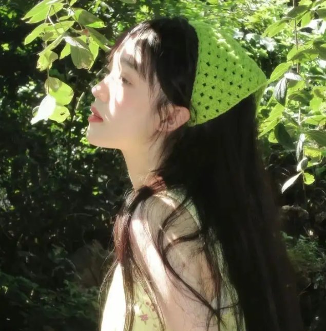 北极光
