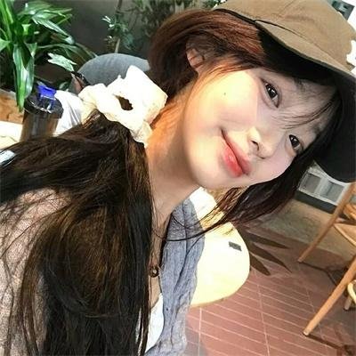 倾城天下