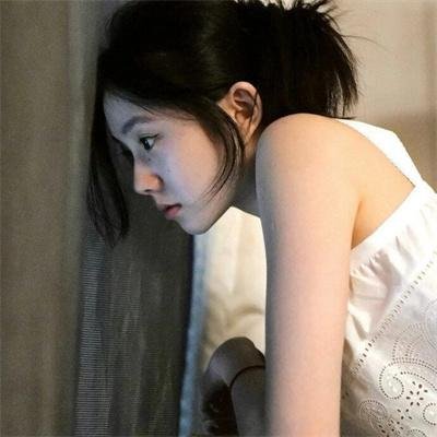人间正道是沧桑