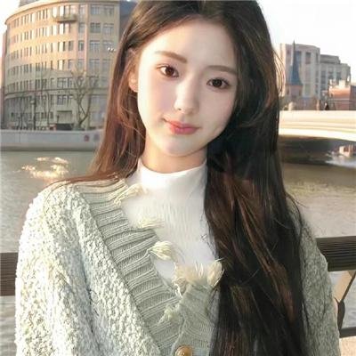 怒海艳姬